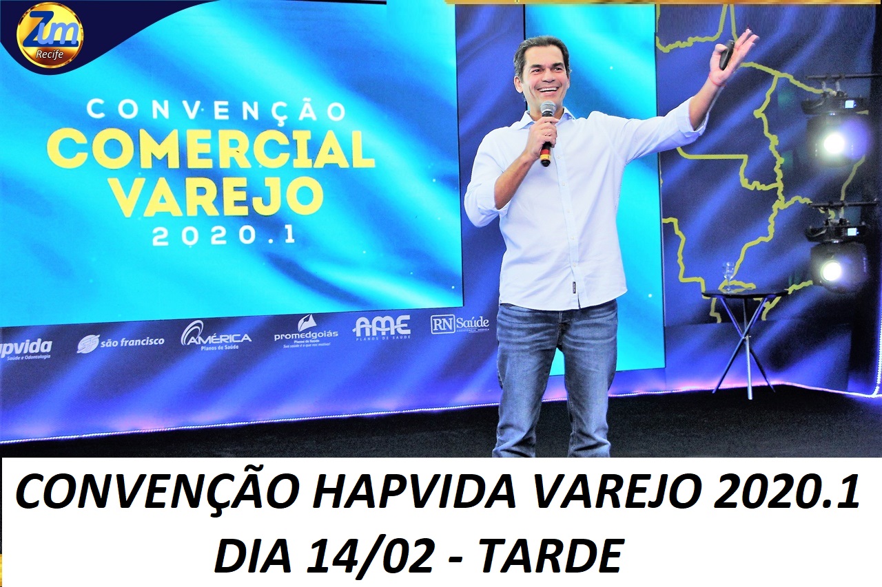 Clique para ver a Galeria